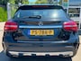 Mercedes-Benz GLA 180 Business Solution AMG | Stoelverwarming | Cruise | Camera |