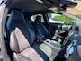 Mercedes-Benz GLA 180 Business Solution AMG | Stoelverwarming | Cruise | Camera |