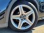 Mercedes-Benz GLA 180 Business Solution AMG | Stoelverwarming | Cruise | Camera |