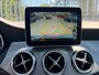 Mercedes-Benz GLA 180 Business Solution AMG | Stoelverwarming | Cruise | Camera |