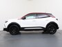 Opel Mokka 1.2 Turbo GS Line 130pk | Achteruitrijcamera | Apple Carplay/Android Auto|telefoonintegratie premium | Cruise control