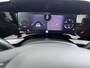 Opel Mokka 1.2 Turbo GS Line 130pk | Achteruitrijcamera | Apple Carplay/Android Auto|telefoonintegratie premium | Cruise control