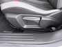Opel Mokka 1.2 Turbo GS Line 130pk | Achteruitrijcamera | Apple Carplay/Android Auto|telefoonintegratie premium | Cruise control