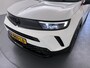 Opel Mokka 1.2 Turbo GS Line 130pk | Achteruitrijcamera | Apple Carplay/Android Auto|telefoonintegratie premium | Cruise control