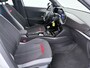 Opel Mokka 1.2 Turbo GS Line 130pk | Achteruitrijcamera | Apple Carplay/Android Auto|telefoonintegratie premium | Cruise control