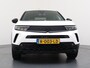 Opel Mokka 1.2 Turbo GS Line 130pk | Achteruitrijcamera | Apple Carplay/Android Auto|telefoonintegratie premium | Cruise control