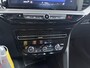 Opel Mokka 1.2 Turbo GS Line 130pk | Achteruitrijcamera | Apple Carplay/Android Auto|telefoonintegratie premium | Cruise control
