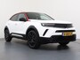 Opel Mokka 1.2 Turbo GS Line 130pk | Achteruitrijcamera | Apple Carplay/Android Auto|telefoonintegratie premium | Cruise control