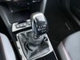 Opel Mokka 1.2 Turbo GS Line 130pk | Achteruitrijcamera | Apple Carplay/Android Auto|telefoonintegratie premium | Cruise control