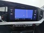 Opel Mokka 1.2 Turbo GS Line 130pk | Achteruitrijcamera | Apple Carplay/Android Auto|telefoonintegratie premium | Cruise control