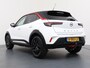 Opel Mokka 1.2 Turbo GS Line 130pk | Achteruitrijcamera | Apple Carplay/Android Auto|telefoonintegratie premium | Cruise control