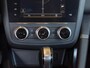 Renault Kadjar 1.3 TCe Black Edition Automaat |Navi|Cam|LED