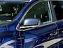 Renault Kadjar 1.3 TCe Black Edition Automaat |Navi|Cam|LED