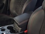 Renault Kadjar 1.3 TCe Black Edition Automaat |Navi|Cam|LED