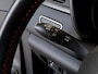 Renault Kadjar 1.3 TCe Black Edition Automaat |Navi|Cam|LED