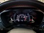 Renault Kadjar 1.3 TCe Black Edition Automaat |Navi|Cam|LED