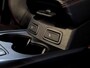 Renault Kadjar 1.3 TCe Black Edition Automaat |Navi|Cam|LED