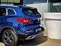 Renault Kadjar 1.3 TCe Black Edition Automaat |Navi|Cam|LED