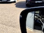 Renault Kadjar 1.3 TCe Black Edition Automaat |Navi|Cam|LED