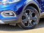 Renault Kadjar 1.3 TCe Black Edition Automaat |Navi|Cam|LED