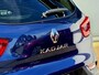 Renault Kadjar 1.3 TCe Black Edition Automaat |Navi|Cam|LED
