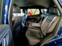Renault Kadjar 1.3 TCe Black Edition Automaat |Navi|Cam|LED
