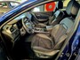 Renault Kadjar 1.3 TCe Black Edition Automaat |Navi|Cam|LED