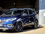 Renault Kadjar 1.3 TCe Black Edition Automaat |Navi|Cam|LED