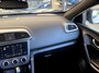 Renault Kadjar 1.3 TCe Black Edition Automaat |Navi|Cam|LED