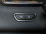 Renault Kadjar 1.3 TCe Black Edition Automaat |Navi|Cam|LED