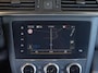Renault Kadjar 1.3 TCe Black Edition Automaat |Navi|Cam|LED