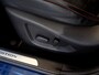 Renault Kadjar 1.3 TCe Black Edition Automaat |Navi|Cam|LED