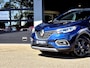 Renault Kadjar 1.3 TCe Black Edition Automaat |Navi|Cam|LED