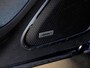 Renault Kadjar 1.3 TCe Black Edition Automaat |Navi|Cam|LED