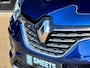 Renault Kadjar 1.3 TCe Black Edition Automaat |Navi|Cam|LED