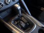 Renault Kadjar 1.3 TCe Black Edition Automaat |Navi|Cam|LED