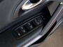 Renault Kadjar 1.3 TCe Black Edition Automaat |Navi|Cam|LED