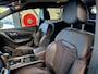 Renault Kadjar 1.3 TCe Black Edition Automaat |Navi|Cam|LED
