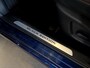 Renault Kadjar 1.3 TCe Black Edition Automaat |Navi|Cam|LED