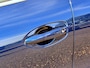 Renault Kadjar 1.3 TCe Black Edition Automaat |Navi|Cam|LED