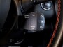 Renault Kadjar 1.3 TCe Black Edition Automaat |Navi|Cam|LED