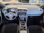 Renault Kadjar 1.3 TCe Black Edition Automaat |Navi|Cam|LED