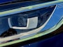 Renault Kadjar 1.3 TCe Black Edition Automaat |Navi|Cam|LED