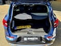 Renault Kadjar 1.3 TCe Black Edition Automaat |Navi|Cam|LED