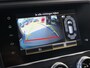 Renault Kadjar 1.3 TCe Black Edition Automaat |Navi|Cam|LED
