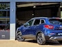 Renault Kadjar 1.3 TCe Black Edition Automaat |Navi|Cam|LED
