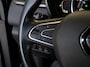 Renault Kadjar 1.3 TCe Black Edition Automaat |Navi|Cam|LED