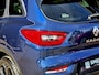 Renault Kadjar 1.3 TCe Black Edition Automaat |Navi|Cam|LED
