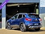Renault Kadjar 1.3 TCe Black Edition Automaat |Navi|Cam|LED