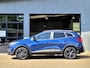 Renault Kadjar 1.3 TCe Black Edition Automaat |Navi|Cam|LED